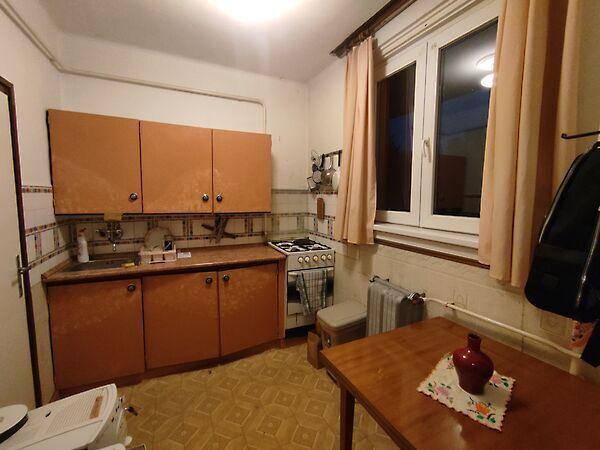 Budapest, XXI. kerület képe