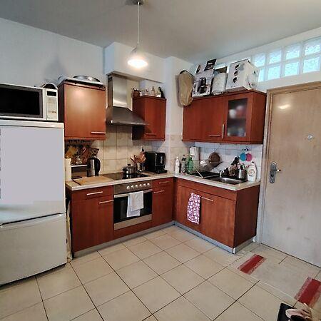 Budapest, XXI. kerület képe