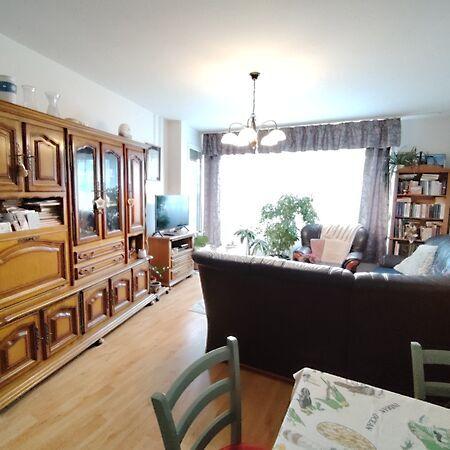 Budapest, XXI. kerület 2. képe