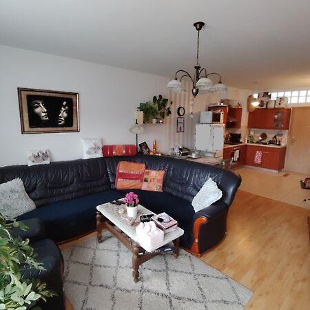 Budapest, XXI. kerület 3. képe