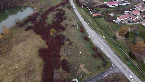 Mecseknádasd 2. képe