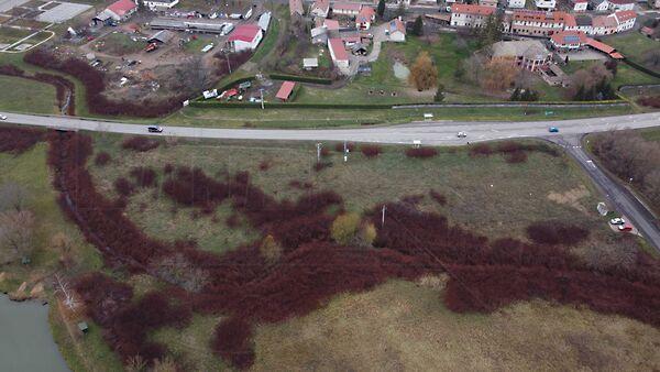 Mecseknádasd 3. képe