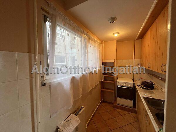 Dunaújváros 2. képe