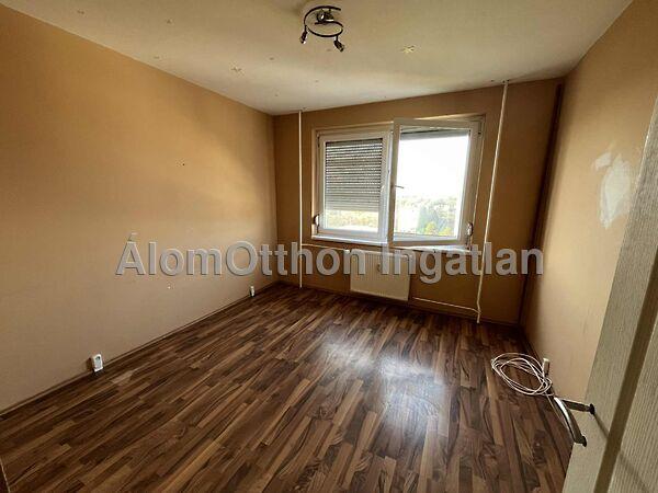 Dunaújváros 3. képe