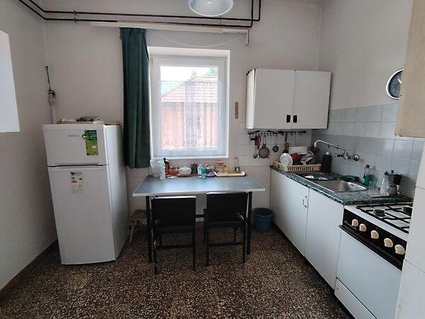 Budapest, XXI. kerület 3. képe