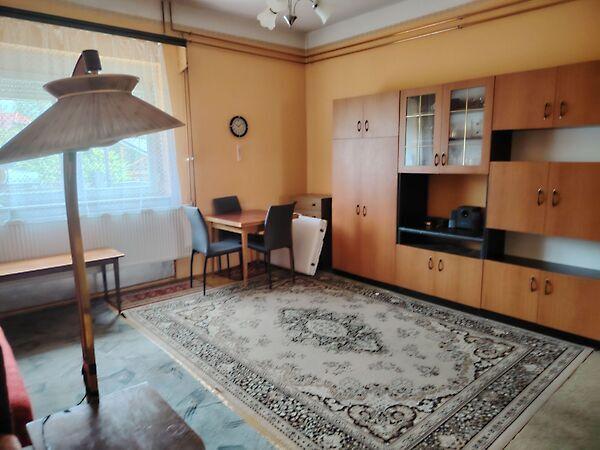 Budapest, XXI. kerület 2. képe