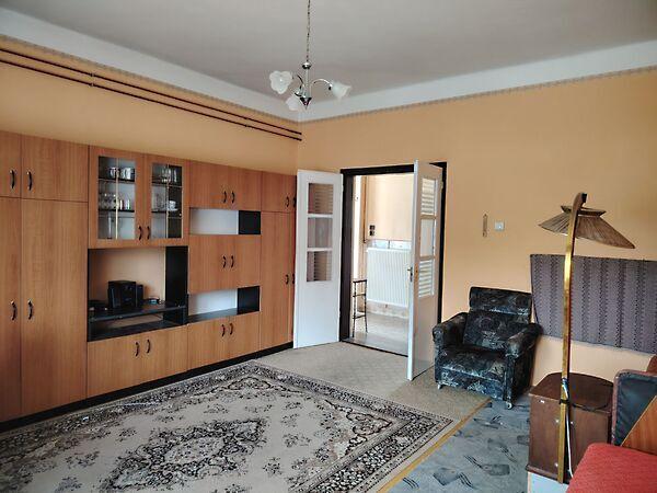 Budapest, XXI. kerület képe