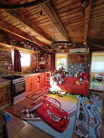 Szigetszentmiklós 2. képe