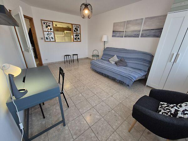 Cserzy Mihály, Szeged 2. képe