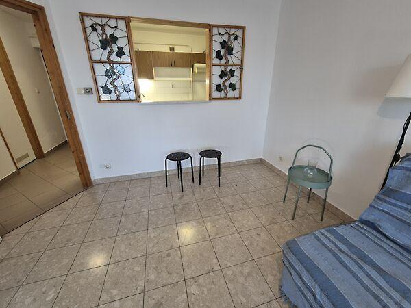 Cserzy Mihály, Szeged 3. képe