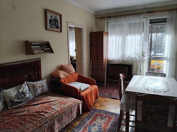 Erzsébet u., Debrecen 2. képe