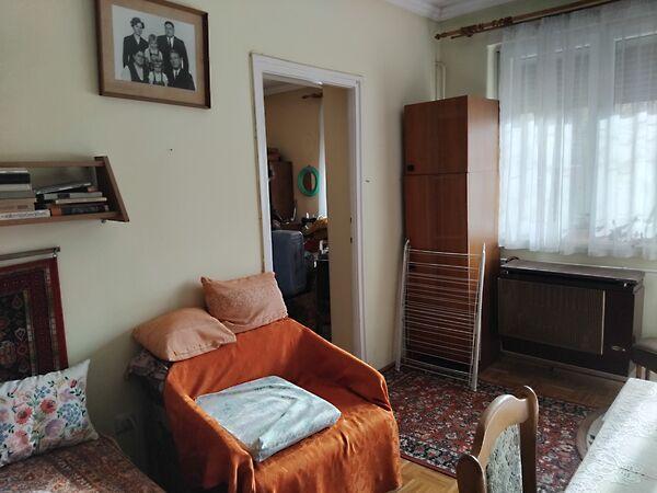 Erzsébet u., Debrecen 3. képe