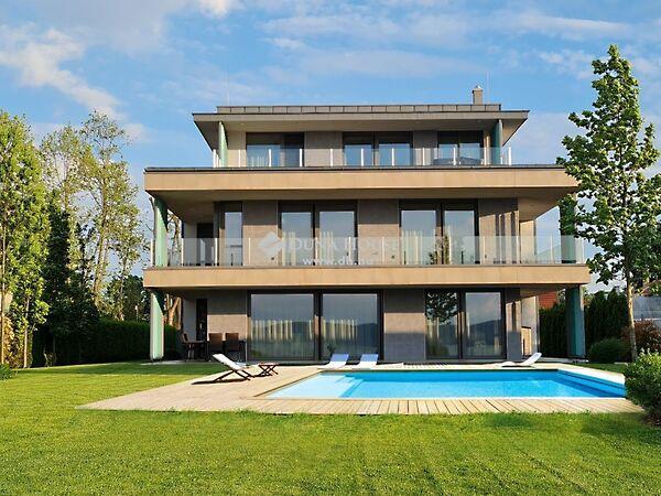 Balatonboglár képe