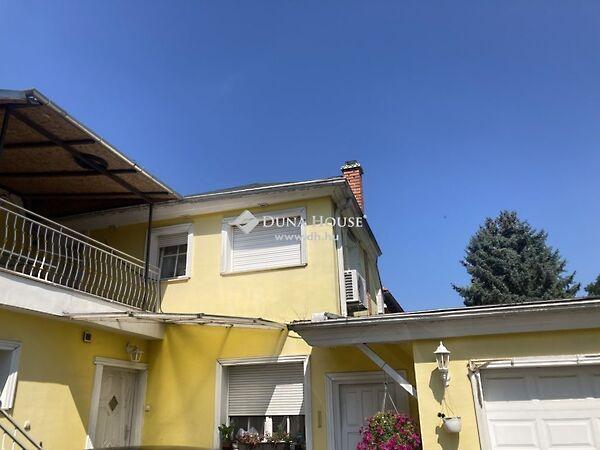 Budapest, XVI. kerület 2. képe