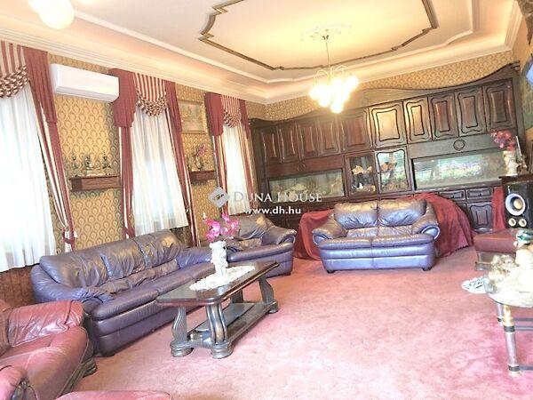 Budapest, XVI. kerület 3. képe