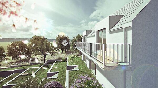 Kozármisleny 2. képe