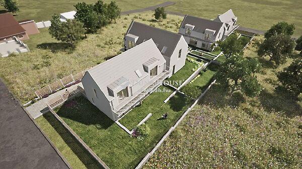 Kozármisleny 3. képe