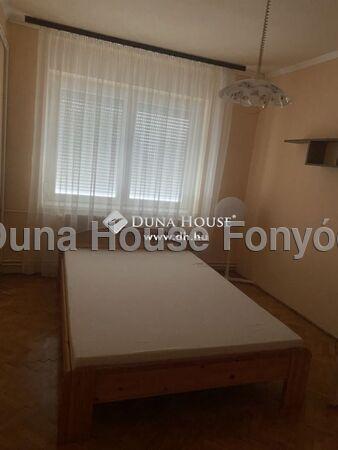 Ferencsik János, Balatonfüred 2. képe