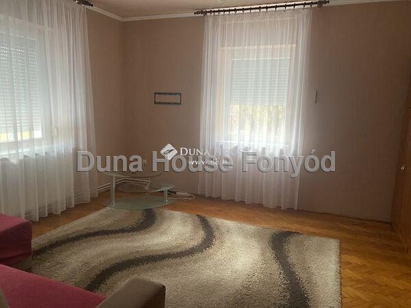 Ferencsik János, Balatonfüred 3. képe