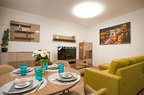 Dankó, Budapest, VIII. kerület képe