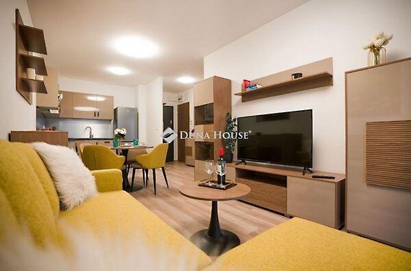 Dankó, Budapest, VIII. kerület 2. képe