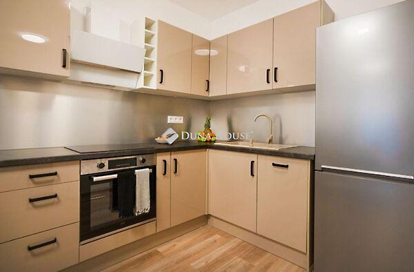 Dankó, Budapest, VIII. kerület 3. képe