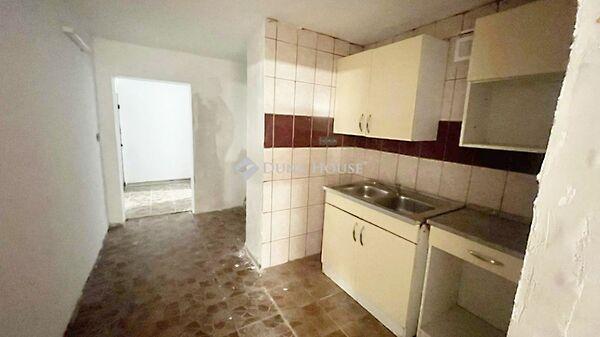 Szombathely 3. képe