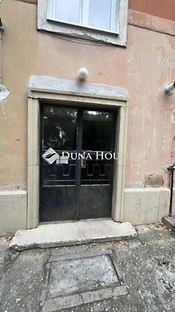 Szombathely 2. képe