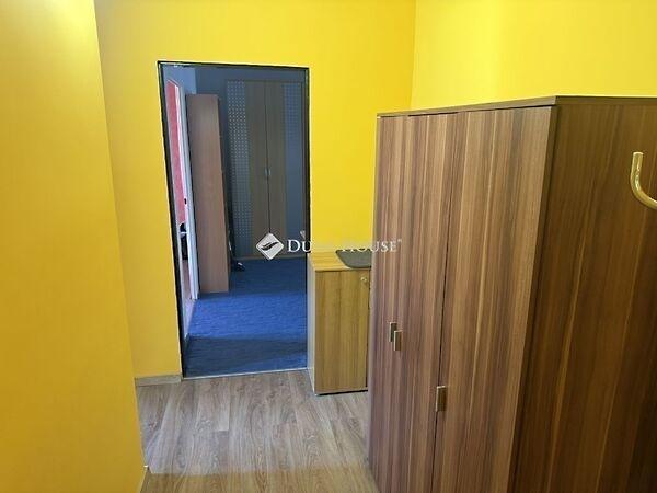 Szigeti, Pécs 2. képe