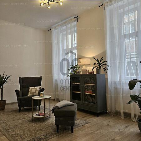 Budapest, I. kerület képe