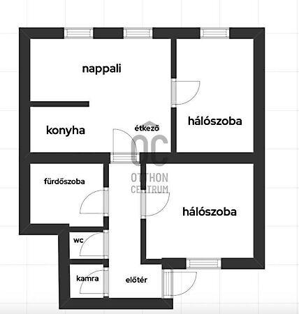 Budapest, I. kerület 2. képe