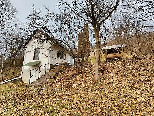 Dédestapolcsány 2. képe