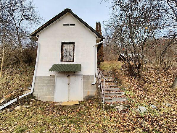 Dédestapolcsány képe