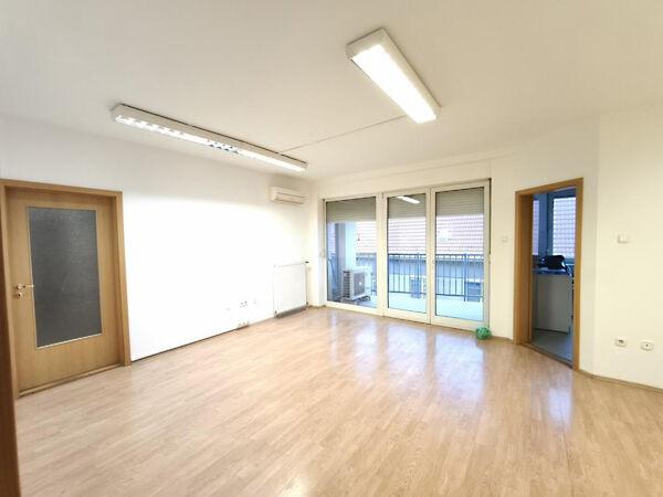 Budapest, XIV. kerület 2. képe