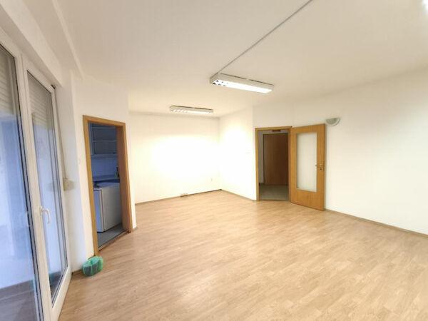 Budapest, XIV. kerület 3. képe