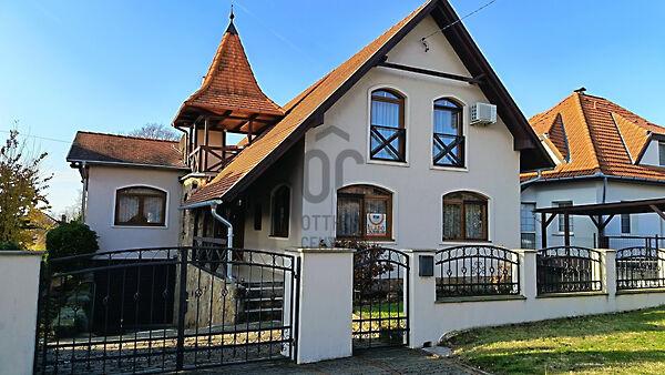 Balatonboglár 2. képe