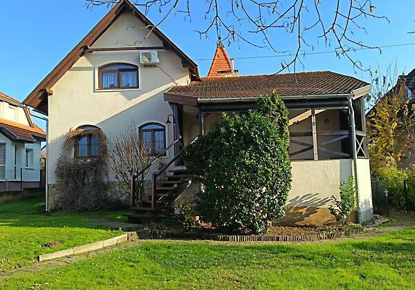 Balatonboglár 3. képe