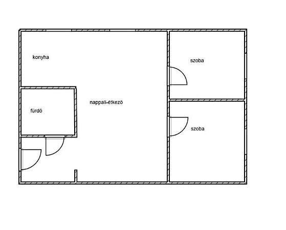 Mosonmagyaróvár 2. képe