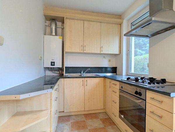 Mosonmagyaróvár 3. képe