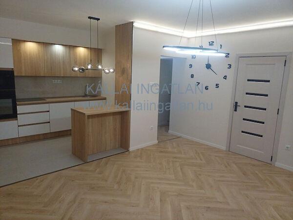 Nyíregyháza 2. képe