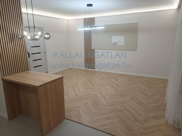 Nyíregyháza 3. képe