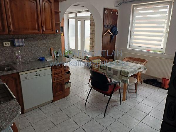 Nyíregyháza 2. képe