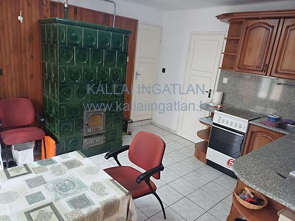 Nyíregyháza 3. képe