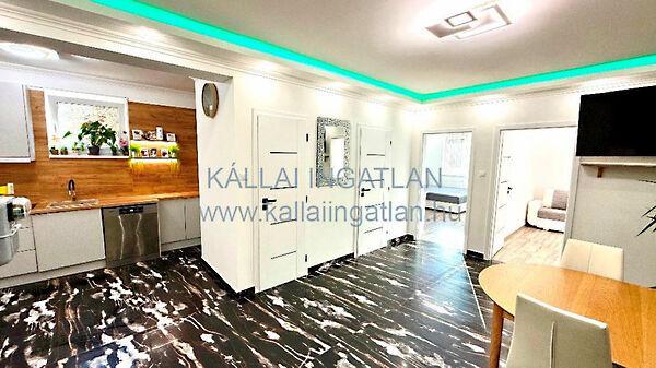 Kosbor, Nyíregyháza 2. képe