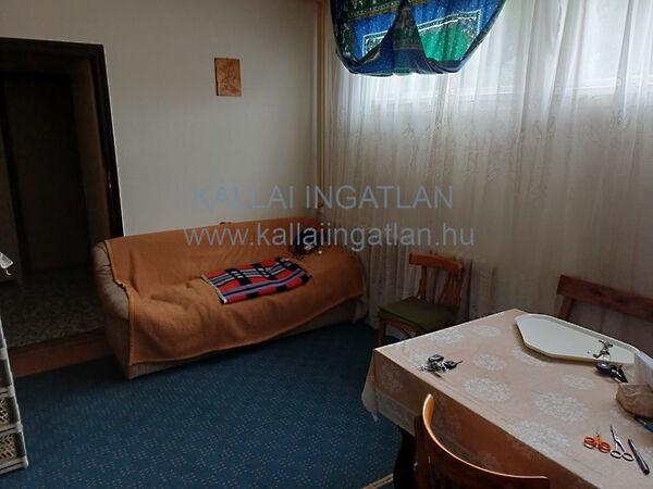 Gávavencsellő 2. képe