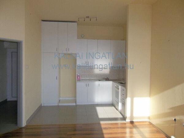 Nyíregyháza 2. képe