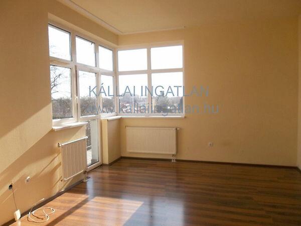 Nyíregyháza 3. képe