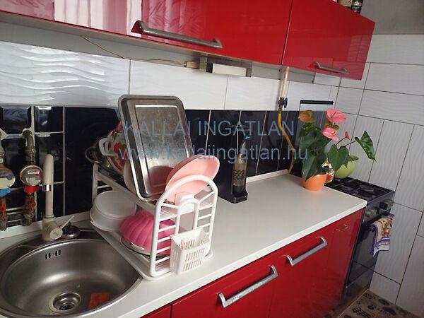 Nyíregyháza 2. képe