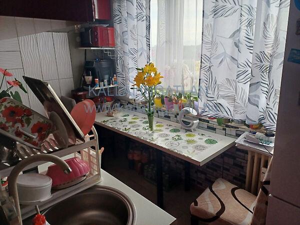 Nyíregyháza 3. képe