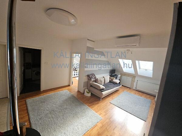 Moszkva, Nyíregyháza 2. képe